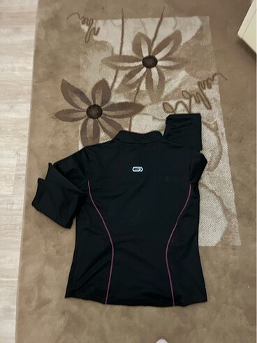 Decathlon Kalenji