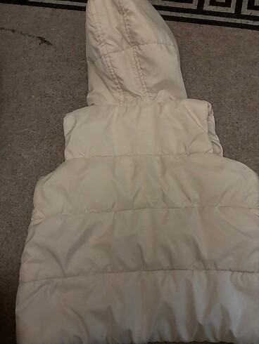 LC Waikiki LCW 2 yaş aralığı