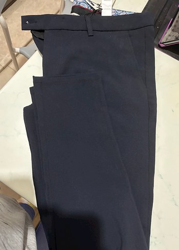 Defacto Erkek 35/30 defacto Kumaş Pantolon