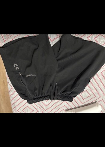 Decathlon Kahverengi Bağcıklı Kadın Spor Ayakkabı
