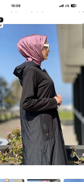 m Beden Al-Marwah