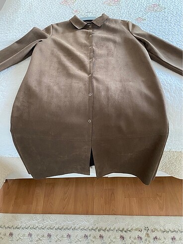 m Beden Zara kap
