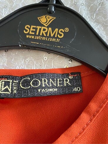l Beden CORNER