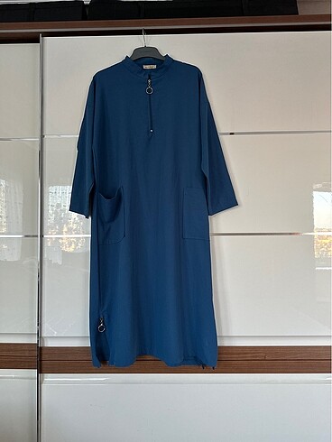 Bol tunik