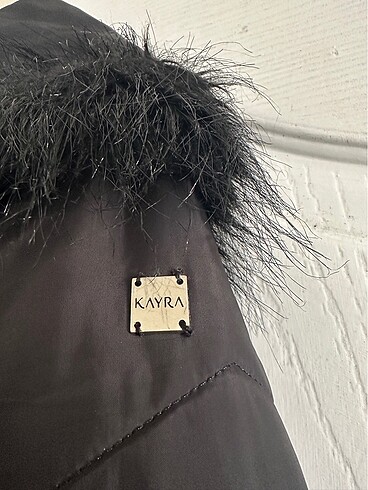 m Beden Kayra