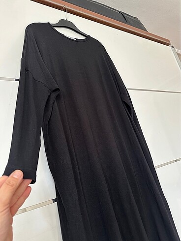 xl Beden siyah Renk Terzi dükkanı