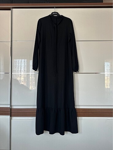 Zara Missemiramis