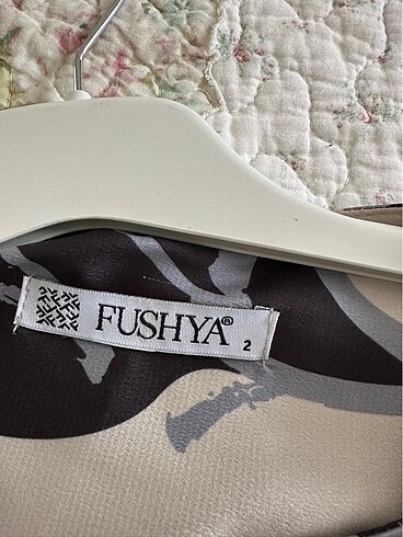 m Beden Fushya