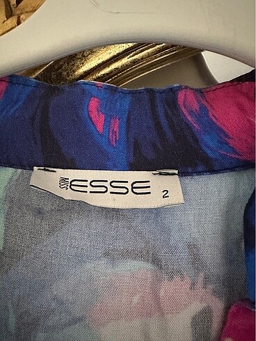 xl Beden Tesettür elbise