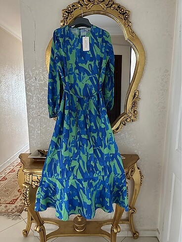 Egs Lıne , Ghisa , Aker - Görsel 2