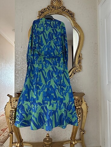 Egs Lıne , Ghisa , Aker - Görsel 4