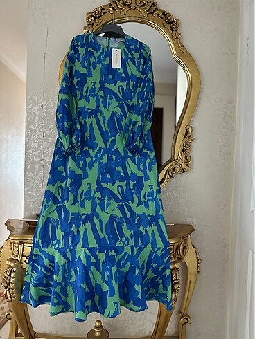 Egs Lıne , Ghisa , Aker - Görsel 6