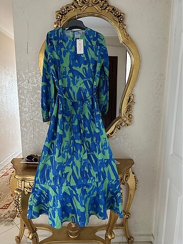 Egs Lıne , Ghisa , Aker - Görsel 7