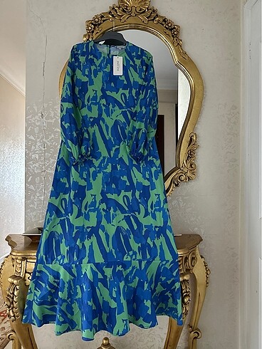 Egs Lıne , Ghisa , Aker - Görsel 8