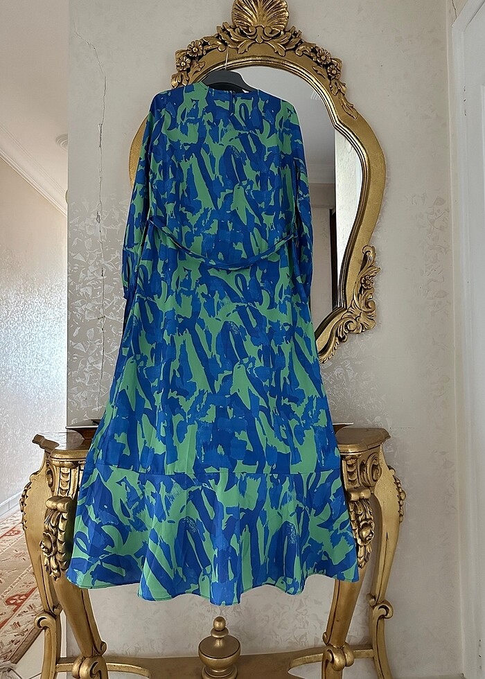 Egs Lıne , Ghisa , Aker - Görsel 4