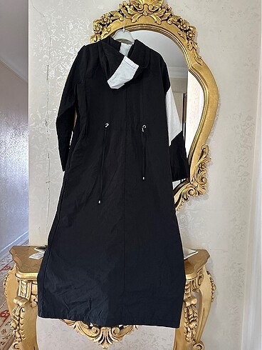 Ceremony - Görsel 5