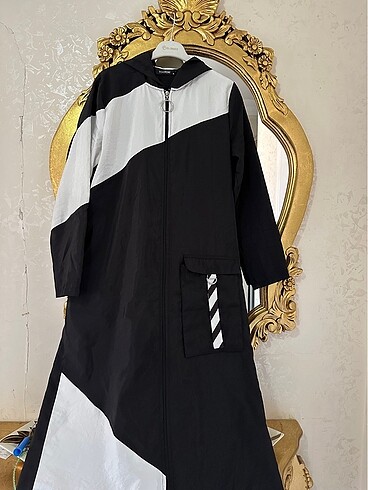 Ceremony - Görsel 6