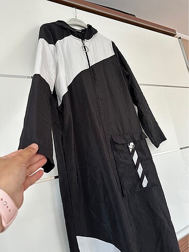 Ceremony - Görsel 8