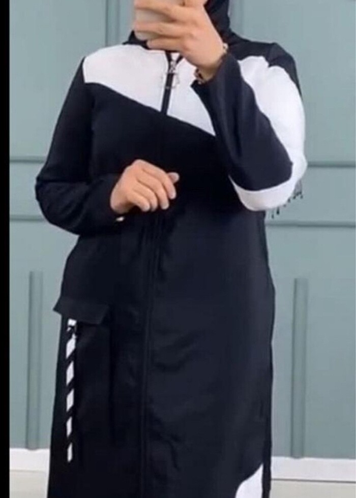 Ceremony - Görsel 4