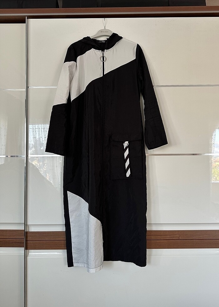 Ceremony - Görsel 3