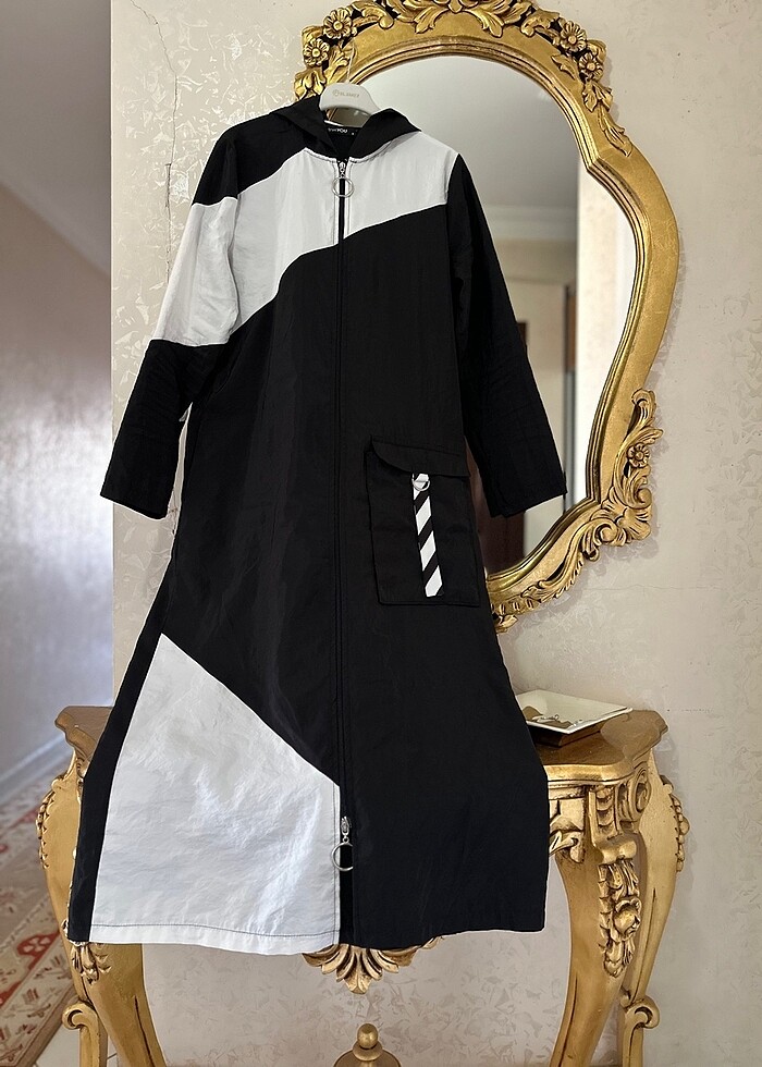 Ceremony - Görsel 2