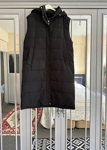 Stradivarius Zara, Ghisa, arminee