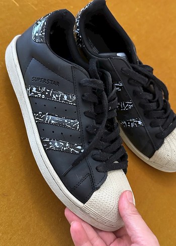 Erke spor Adidas - Görsel 4