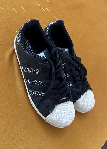 Erke spor Adidas - Görsel 7