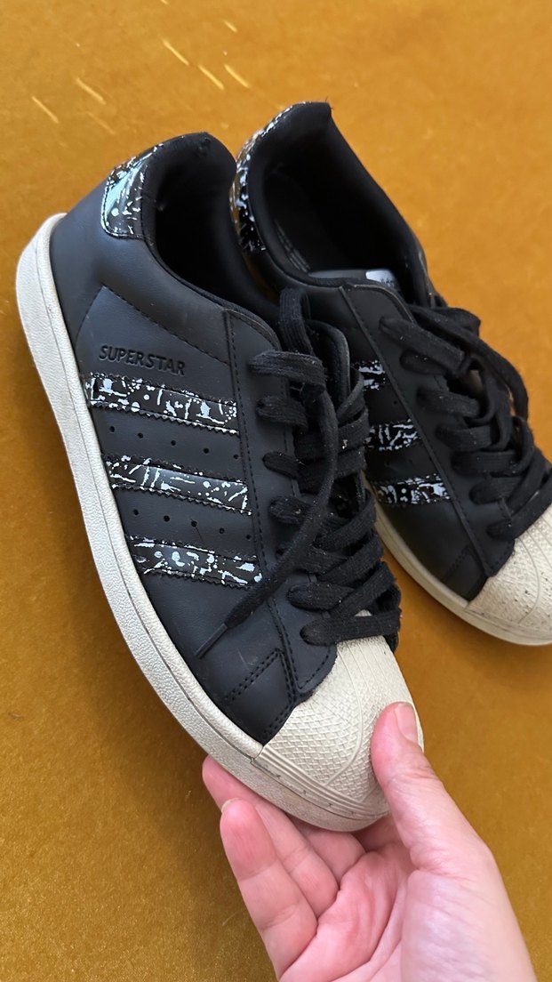 Erke spor Adidas - Görsel 4