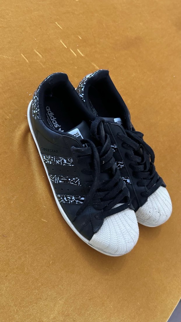 Erke spor Adidas - Görsel 5