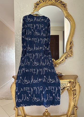 Ghisa marka
