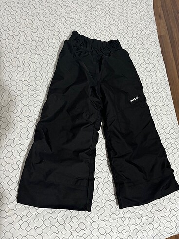 Decathlon Decathlon kar pantolonu