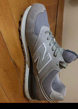 39 Beden New Balance ML574