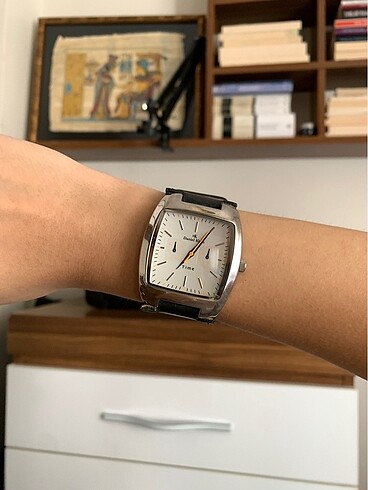 daniel klein unisex saat