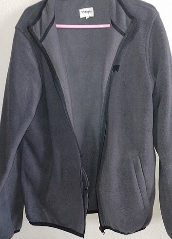 Wrangler M Polar Mont