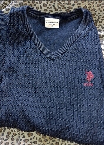Polo kazak
