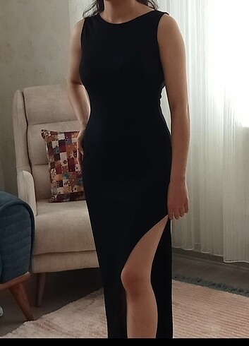 Diğer Elbise