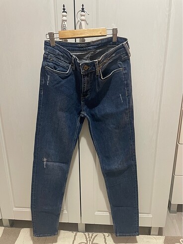 Kot pantolon