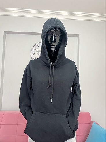 Diğer sweat