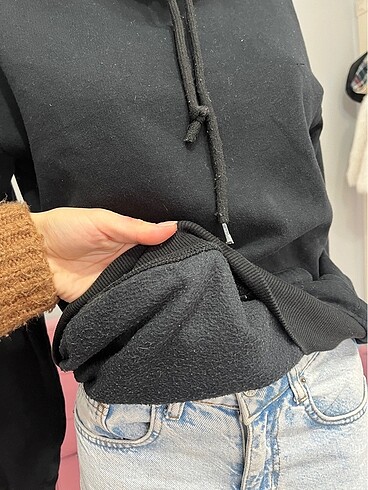s Beden sweat