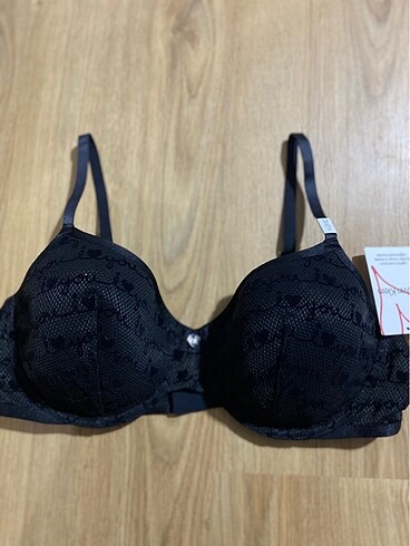 Calvin Klein Orjinal Calvın Kleın Sütyen