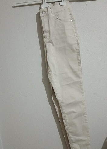 LC Waikiki Pantolon