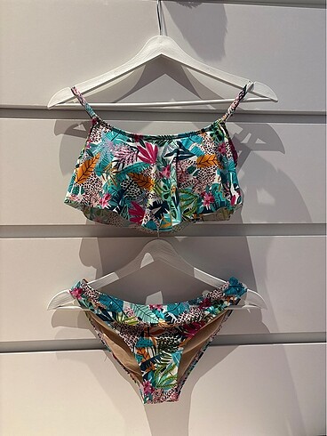 Penti Kadın Bikini Takımı
