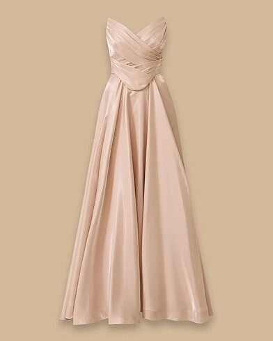 İlmio Abiye - Görsel 2