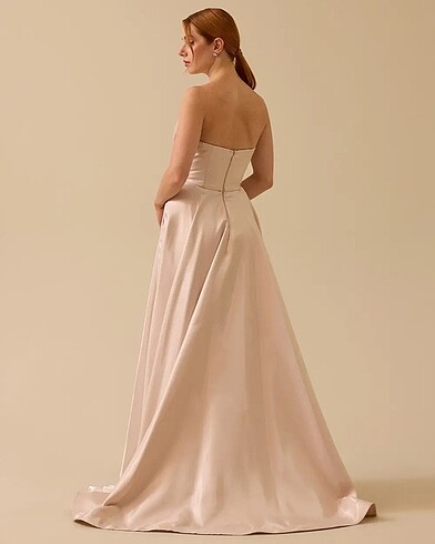 İlmio Abiye - Görsel 3