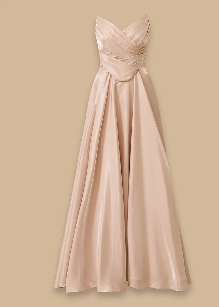 İlmio Abiye - Görsel 2