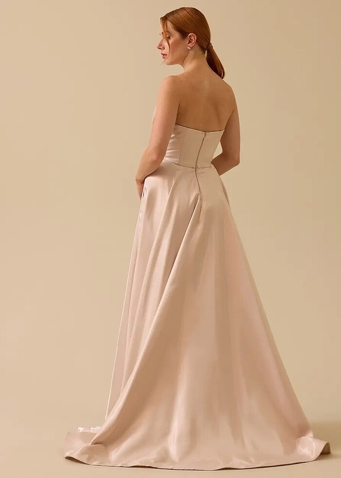 İlmio Abiye - Görsel 3