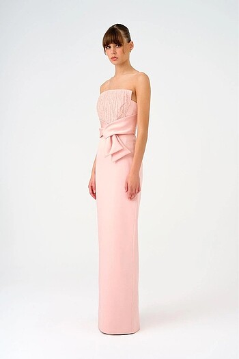 Cengiz Aktürk Abiye - Görsel 3