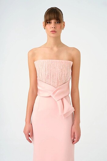 Cengiz Aktürk Abiye - Görsel 2