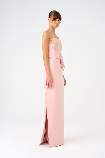 Cengiz Aktürk Abiye - Görsel 4